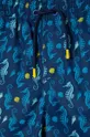 Детские шорты для плавания Guess Основной материал: 100% Полиэстер Подкладка: 85% Полиэстер, 15% Эластан