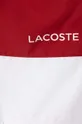 Otroške kopalne kratke hlače Lacoste 100 % Poliester
