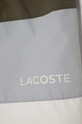 Băieți Lacoste pantaloni scurti de baie copii MJ7323 gri