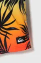 Quiksilver shorts nuoto bambini MIX VLY YTH 14 100% Poliestere