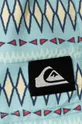 Quiksilver shorts nuoto bambini HERITAGE 100% Poliestere
