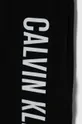 Calvin Klein Jeans szorty plażowe dziecięce 100 % Bawełna