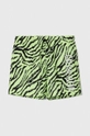 verde Calvin Klein Jeans shorts nuoto bambini Ragazzi