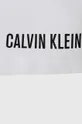 Παιδικά σορτς κολύμβησης Calvin Klein Jeans 100% Πολυεστέρας