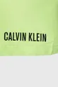 Detské plavkové šortky Calvin Klein Jeans 100 % Polyester