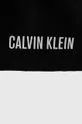 Dječje kratke hlače za kupanje Calvin Klein Jeans 100% Poliester