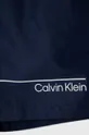Otroške kopalne kratke hlače Calvin Klein Jeans 100 % Poliester