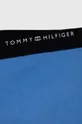 Tommy Hilfiger bokserki bawełniane dziecięce 7-pack