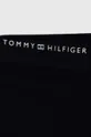 Dječje pamučne bokserice Tommy Hilfiger 7-pack