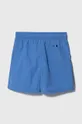 Tommy Hilfiger shorts nuoto bambini Rivestimento: 100% Poliestere Materiale principale: 100% Nylon