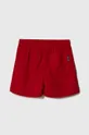 Detské plavkové šortky Tommy Hilfiger 100 % Polyester