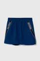 темно-синій Дитячі шорти для плавання Tommy Hilfiger Для хлопчиків