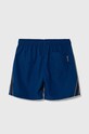 Момче Детски плувни шорти Tommy Hilfiger UB0UB00534.PPYH тъмносин