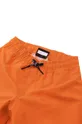 oranžna Otroške kopalne kratke hlače Reima Somero