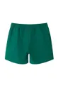 Дитячі шорти для плавання Reima Somero зелений