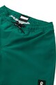 Chłopiec Reima szorty kąpielowe dziecięce Somero 5200153A.PPYH zielony