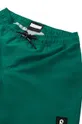 Otroške kopalne kratke hlače Reima Somero Glavni material: 100 % Recikliran poliester Podloga: 100 % Poliester