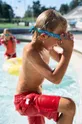 червоний Дитячі шорти для плавання Reima Papaija akva Для хлопчиків
