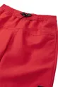 красный Детские шорты для плавания Reima Papaija akva
