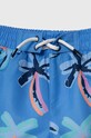 Băieți zippy pantaloni scurti de baie copii 3105930002 albastru