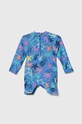 zippy costum de baie pentru bebeluși 3105941601 albastru SS24
