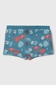 zippy trunchi de baie pentru copii Produs pentru bebe turcoaz 3105942601