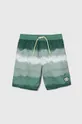 зелений Дитячі шорти для плавання Protest PRTABEL Для хлопчиків