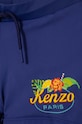 Fiú Kenzo Kids gyerek fürdőnadrág K60402.114.150 kék