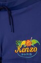 Chłopiec Kenzo Kids kąpielówki dziecięce K60402.114.150 niebieski