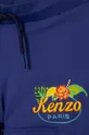 Детские плавки Kenzo Kids 85% Полиамид, 15% Эластан
