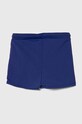 Kenzo Kids kąpielówki dziecięce K60402.156.162 niebieski SS24