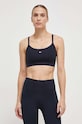 Tommy Hilfiger biustonosz sportowy granatowy WW0WW41077