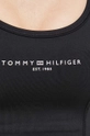 Tommy Hilfiger reggiseno sportivo Donna