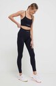 Grudnjak Tommy Hilfiger WW0WW41117 mornarsko plava SS24