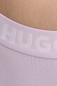 Îmbrăcăminte HUGO chiloti 50480165 violet