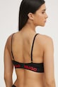 HUGO sutien 50495867 negru SS24