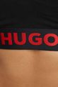 HUGO sutien negru 50495867