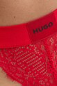 Бразиліани HUGO червоний 50502787