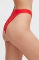 HUGO chiloti brazilieni 50502787 rosu NC24