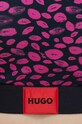 Podprsenka HUGO viacfarebná 50508481