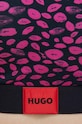 Бюстгальтер HUGO мультиколор 50508481