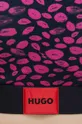 viacfarebná Podprsenka HUGO