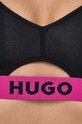 Grudnjak HUGO crna 50509355