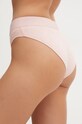 HUGO chiloti 50515335 roz SS25