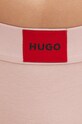 Îmbrăcăminte HUGO chiloti 50515335 roz
