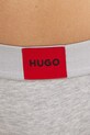 Odzież HUGO figi 50515335 szary