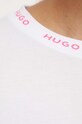 HUGO piżama 50508711
