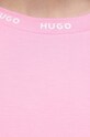 Піжама HUGO 50508711