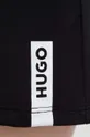 Πιτζάμα HUGO