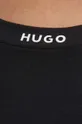 Піжама HUGO Жіночий